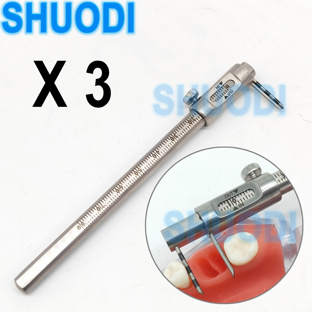 3 pcs ġ  ġ ̵ Ķ۽ ġ  ġ öƮ   Ķ۽  0-80mm